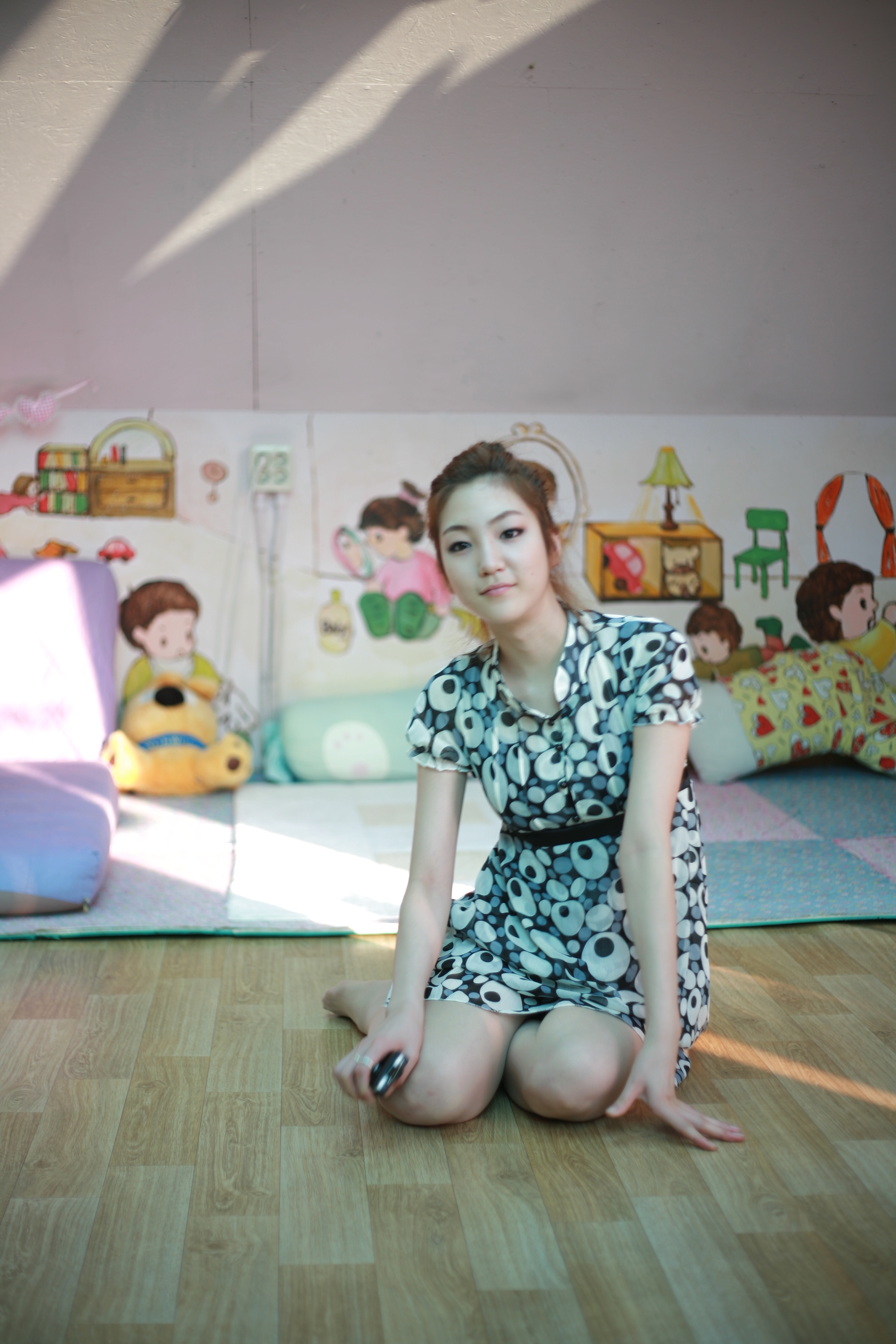 미분류 / 미소_100721_0839p_1.74GB